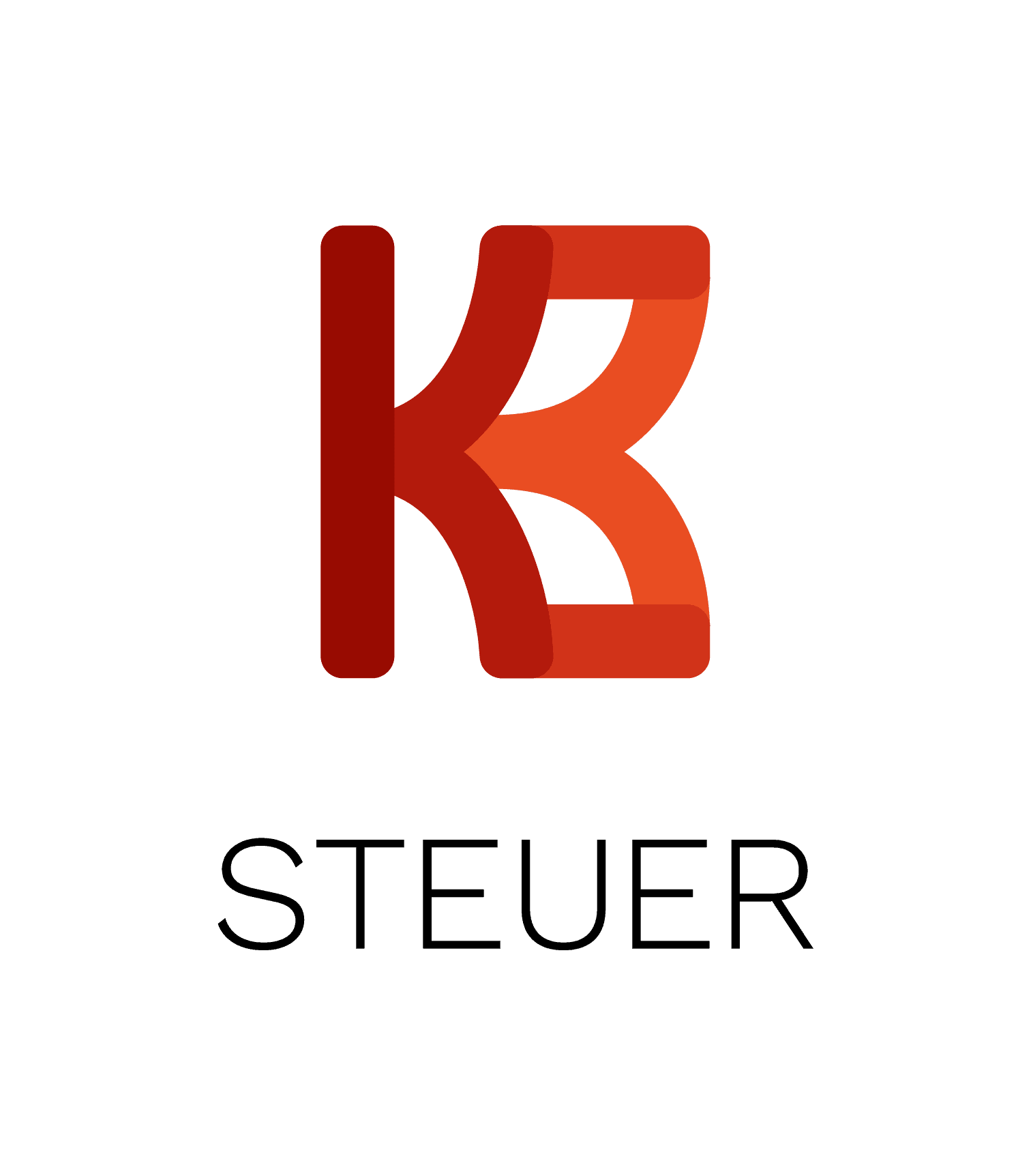 KB Steuer