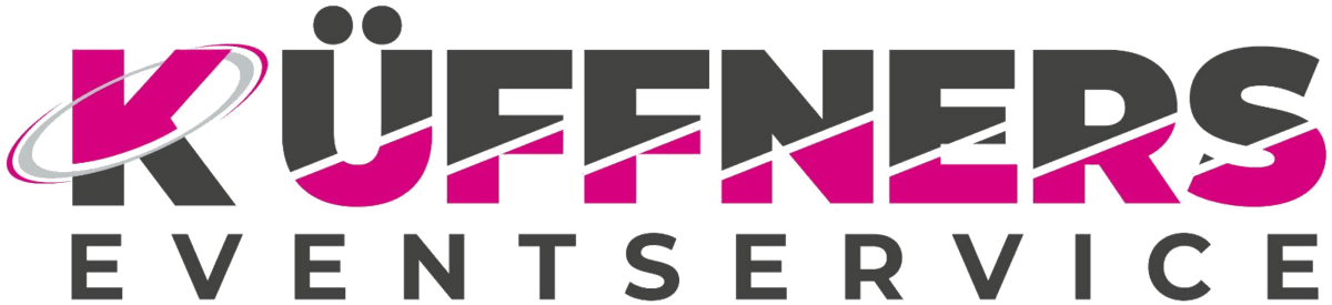 Küffner Events