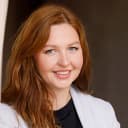 Portrait von Karin Bacherler