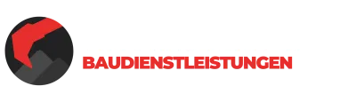 FT Bau