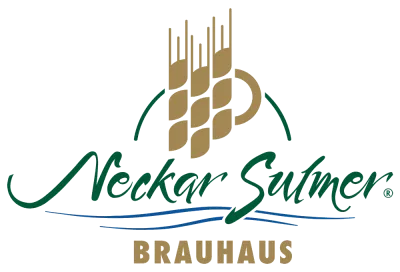 Neckarsulmer Brauhaus