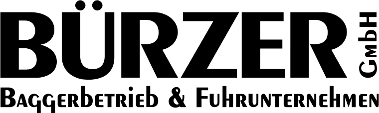 Bürzer GmbH