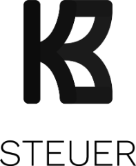 KB Steuer