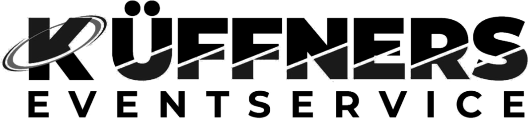 Küffners Eventservice