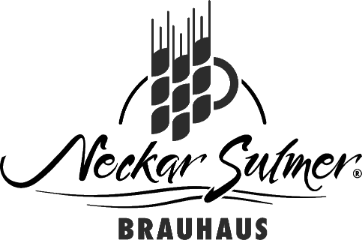 Neckarsulmer Brauhaus